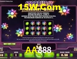 BGaming Live Blackjack