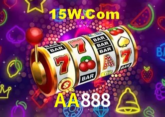 Jackpot Winner