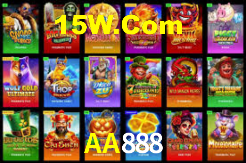 Android Download