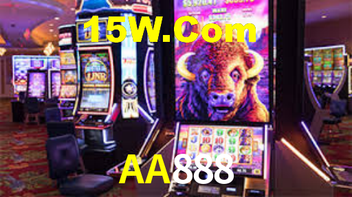 Tournament Betting