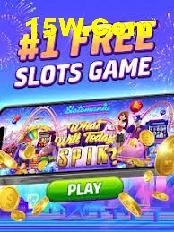 BGaming Live Blackjack