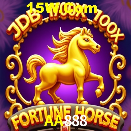 Symbols of Egypt Slot - PG Soft
