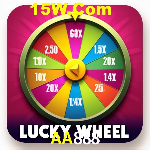 Plushie Frenzy Slot - PG Soft Game