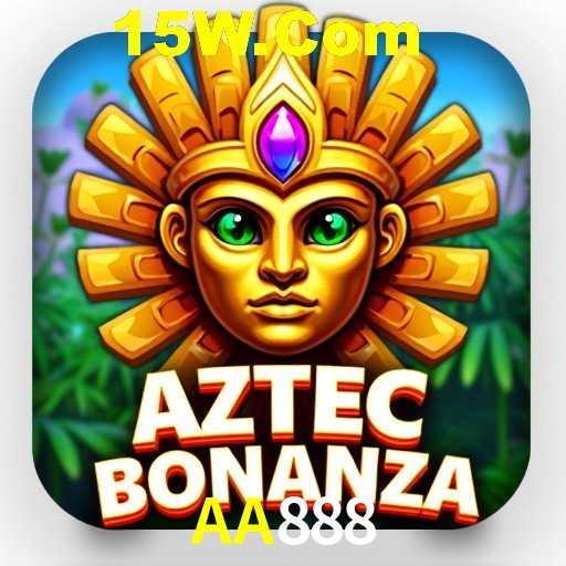 Prosperity Fortune Tree - PG Soft Slot